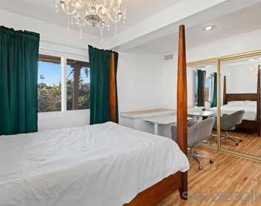 3625 Kingsley St - Photo Thumbnail 31