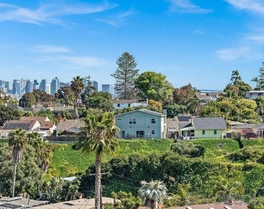 3625 Kingsley St - Photo Thumbnail 41
