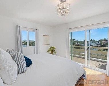 3625 Kingsley St - Photo Thumbnail 33