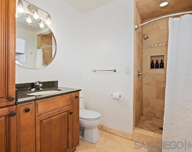 3625 Kingsley St - Photo Thumbnail 20