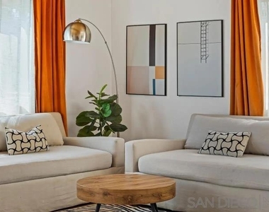 3625 Kingsley St - Photo Thumbnail 13