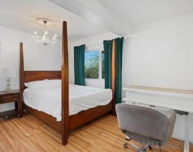 3625 Kingsley St - Photo Thumbnail 19