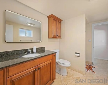 3625 Kingsley St - Photo Thumbnail 21