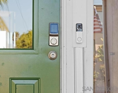 3625 Kingsley St - Photo Thumbnail 40