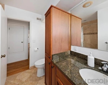 3625 Kingsley St - Photo Thumbnail 28
