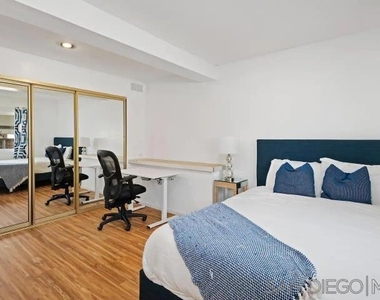 3625 Kingsley St - Photo Thumbnail 35