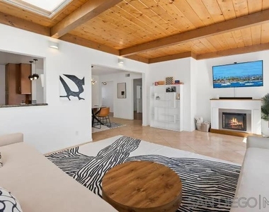 3625 Kingsley St - Photo Thumbnail 11