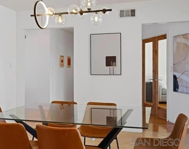 3625 Kingsley St - Photo Thumbnail 18