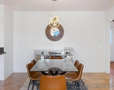 3625 Kingsley St - Photo Thumbnail 17