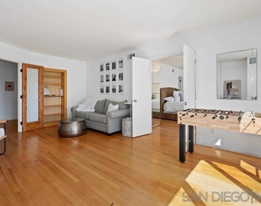 3625 Kingsley St - Photo Thumbnail 27