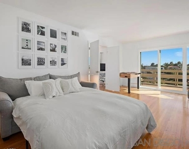 3625 Kingsley St - Photo Thumbnail 24