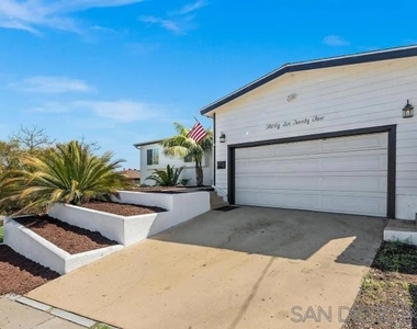 3625 Kingsley St - Photo Thumbnail 38
