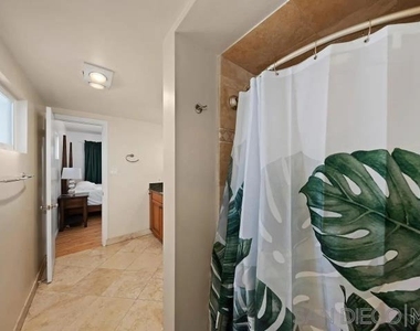 3625 Kingsley St - Photo Thumbnail 22