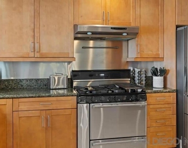 3625 Kingsley St - Photo Thumbnail 16