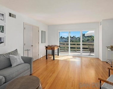 3625 Kingsley St - Photo Thumbnail 9