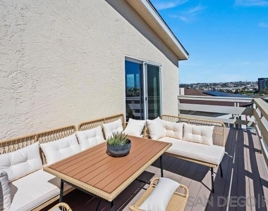 3625 Kingsley St - Photo Thumbnail 37