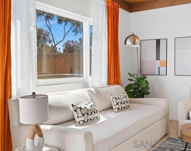 3625 Kingsley St - Photo Thumbnail 5