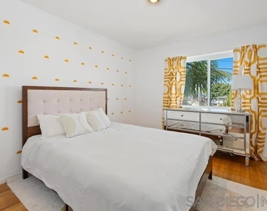 3625 Kingsley St - Photo Thumbnail 29