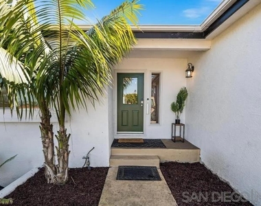 3625 Kingsley St - Photo Thumbnail 39