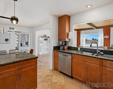 3625 Kingsley St - Photo Thumbnail 15
