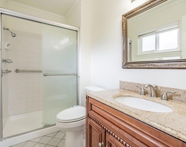 6894 Auburn Circle - Photo Thumbnail 20
