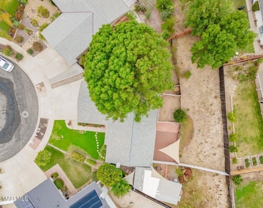 6894 Auburn Circle - Photo Thumbnail 37