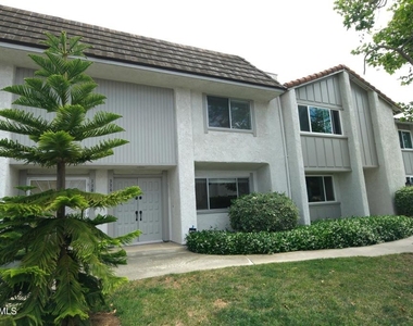 336 Green Moor Place - Photo Thumbnail 1