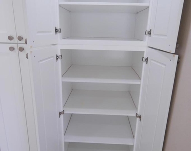 336 Green Moor Place - Photo Thumbnail 11