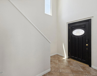 526 Houston Drive - Photo Thumbnail 27