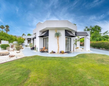 48295 Alder Lane - Photo Thumbnail 8