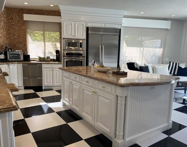 48295 Alder Lane - Photo Thumbnail 32