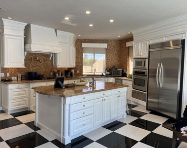 48295 Alder Lane - Photo Thumbnail 31