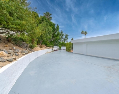 48295 Alder Lane - Photo Thumbnail 14