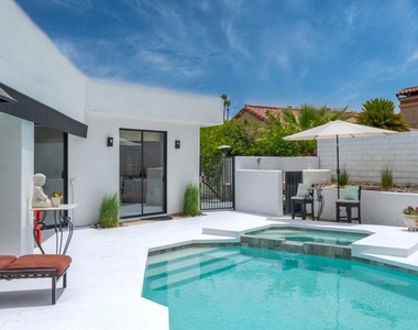 48295 Alder Lane - Photo Thumbnail 20