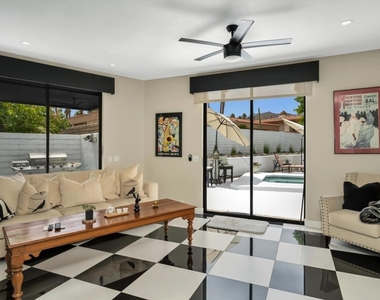 48295 Alder Lane - Photo Thumbnail 36