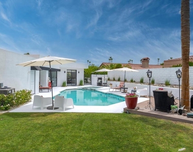 48295 Alder Lane - Photo Thumbnail 16