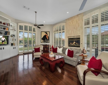 48295 Alder Lane - Photo Thumbnail 39