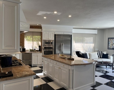 48295 Alder Lane - Photo Thumbnail 35