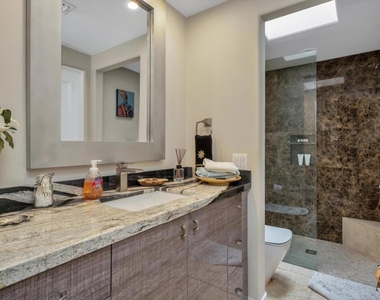 48295 Alder Lane - Photo Thumbnail 30