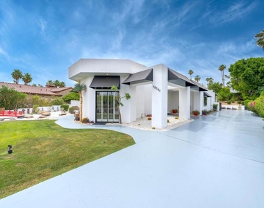 48295 Alder Lane - Photo Thumbnail 9
