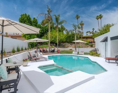 48295 Alder Lane - Photo Thumbnail 21