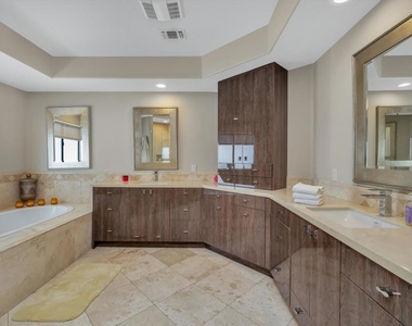 48295 Alder Lane - Photo Thumbnail 25