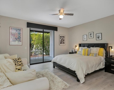 48295 Alder Lane - Photo Thumbnail 28