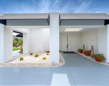 48295 Alder Lane - Photo Thumbnail 10