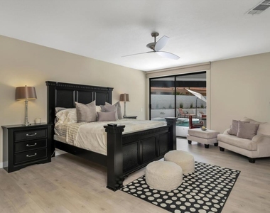 48295 Alder Lane - Photo Thumbnail 23