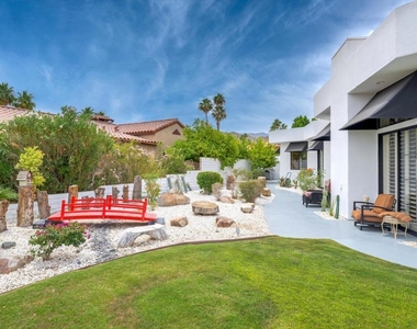 48295 Alder Lane - Photo Thumbnail 7