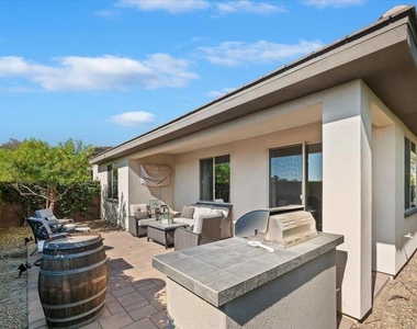 51710 Ponderosa Drive - Photo Thumbnail 27