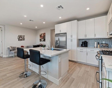 51710 Ponderosa Drive - Photo Thumbnail 10