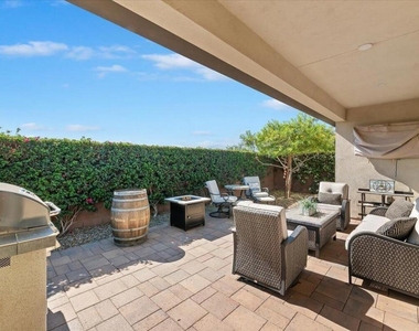 51710 Ponderosa Drive - Photo Thumbnail 26