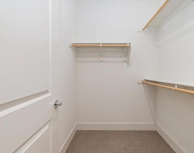 51710 Ponderosa Drive - Photo Thumbnail 25